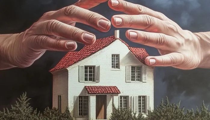 Cession de créance en assurance : le réparateur ne peut exiger plus que l’assuré !