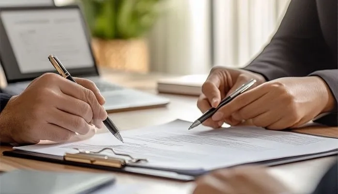 L'assureur doit agir en justice après avoir indemnisé son assuré