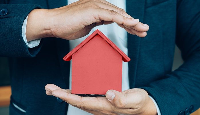 Assurance de responsabilité civile de l'architecte : un plafond unique pour un même sinistre