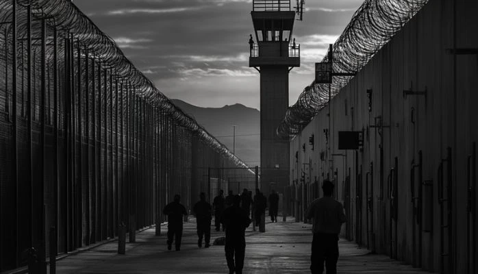 Exécution provisoire des peines : quelles limites pour l’emprisonnement, l’amende et l’inéligibilité ?