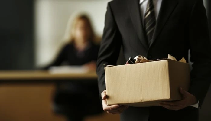Licenciement nul pour harcèlement moral : le départ à la retraite fait obstacle à la réintégration