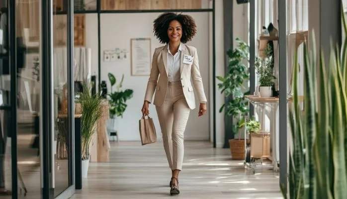 Prise d’acte : surcharge de travail et manquement à la sécurité justifient la rupture